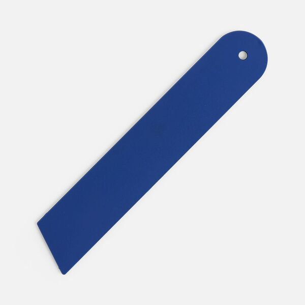 /i/product/gi-18757.44.jpg