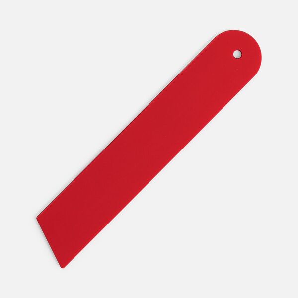 /i/product/gi-18757.50.jpg