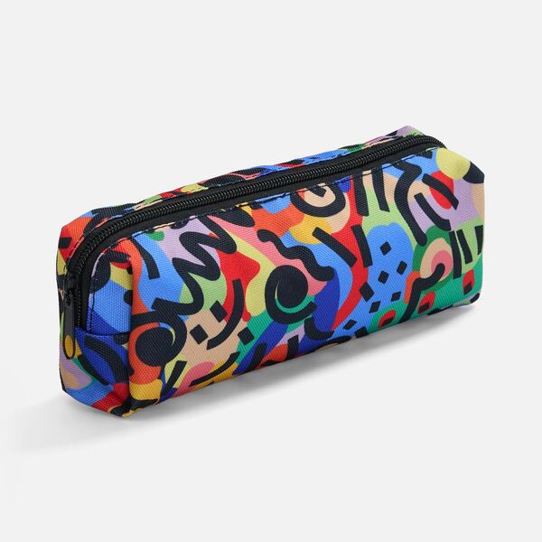 /i/product/gi-18766.00.jpg