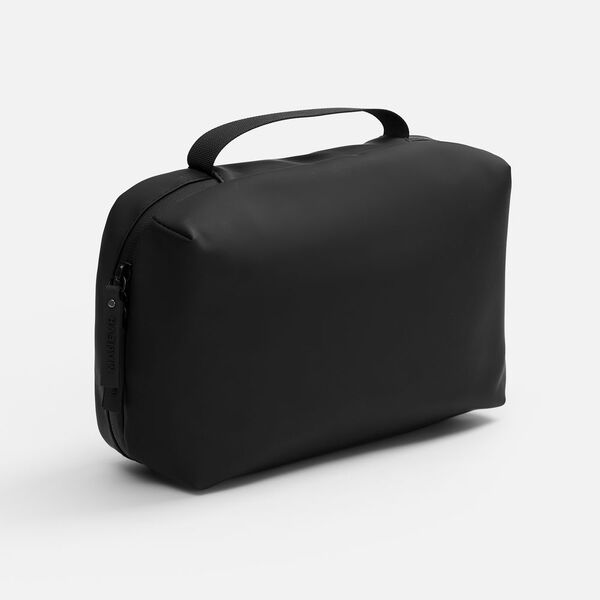 /i/product/gi-18770.30.jpg