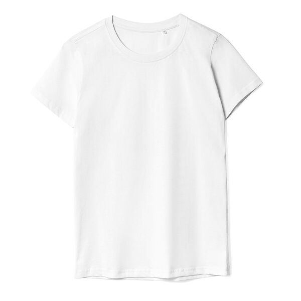 /i/product/gi-1878.612.jpg