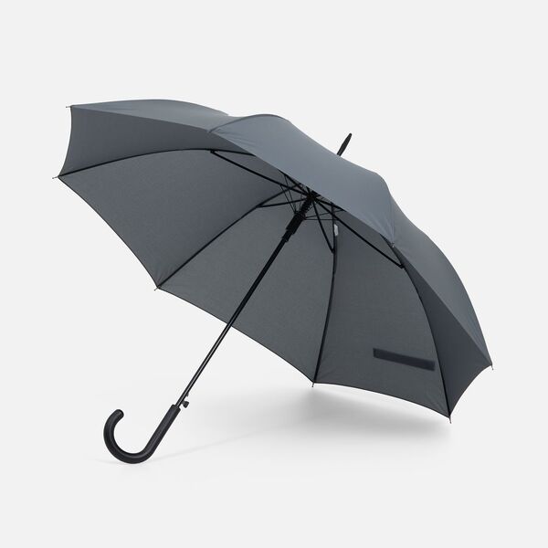 /i/product/gi-18780.11.jpg