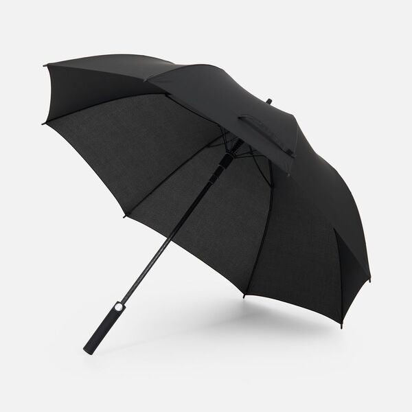 /i/product/gi-18781.30.jpg
