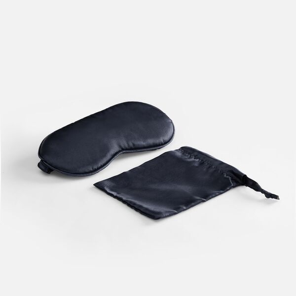 /i/product/gi-18785.31.jpg