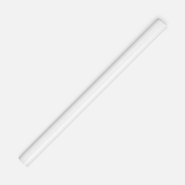 /i/product/gi-1883.60.jpg