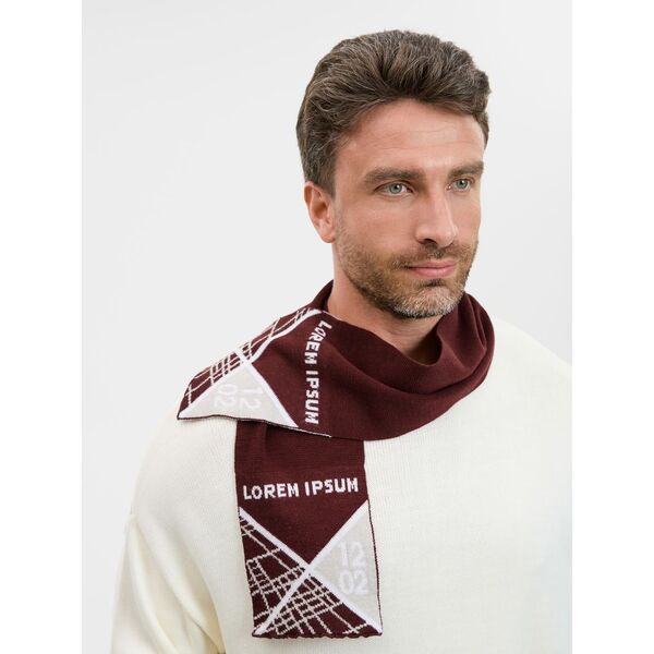 /i/product/gi-18837.02.jpg