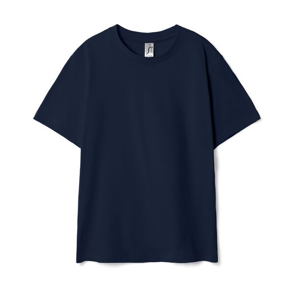 /i/product/gi-1886.405.jpg