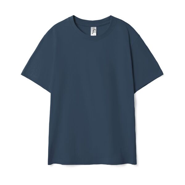/i/product/gi-1886.432.jpg