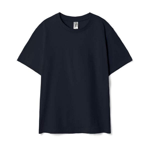 /i/product/gi-1886.472.jpg