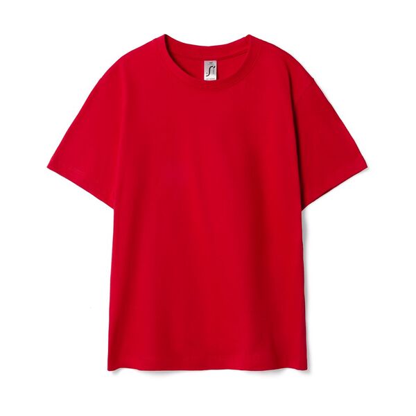 /i/product/gi-1886.502.jpg