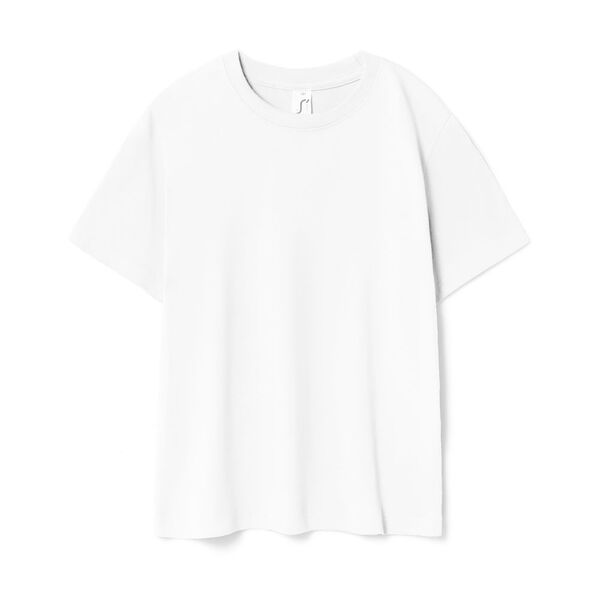 /i/product/gi-1886.602.jpg