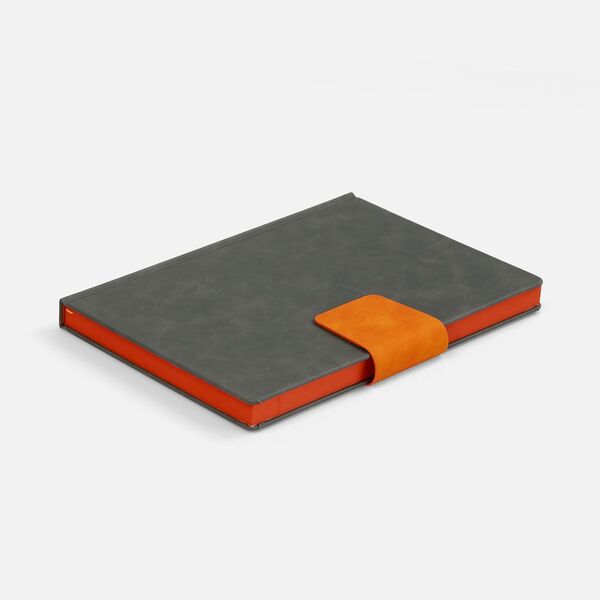 /i/product/gi-18860.12.jpg