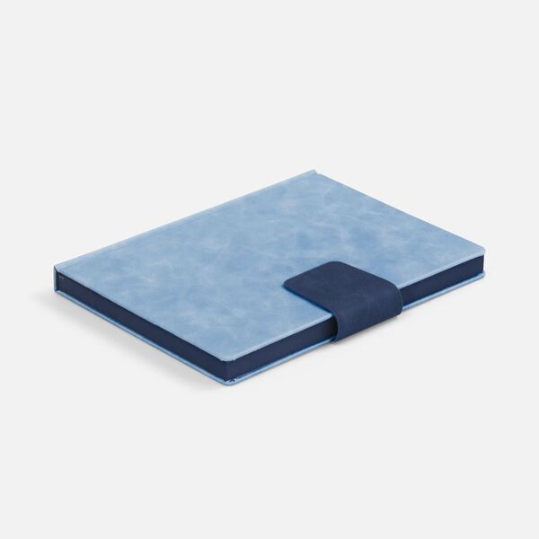 /i/product/gi-18860.14.jpg