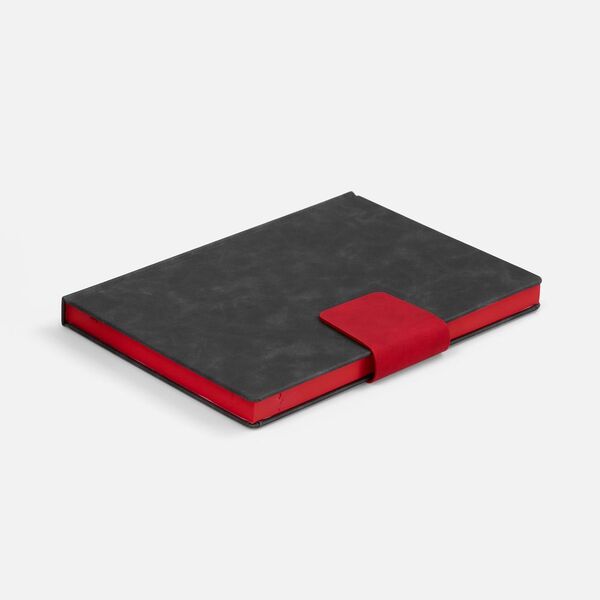 /i/product/gi-18860.15.jpg