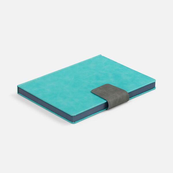 /i/product/gi-18860.49.jpg