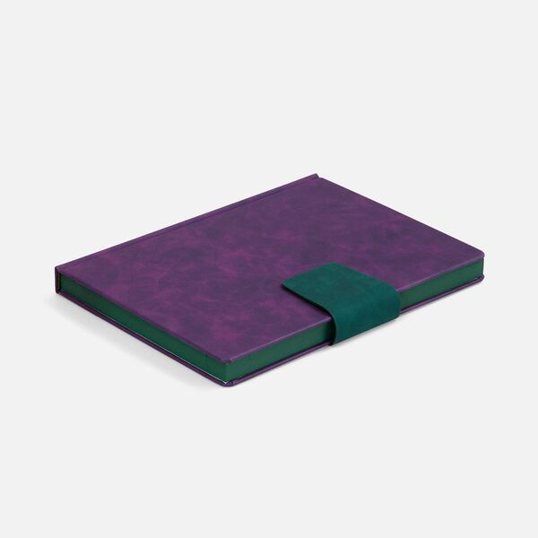 /i/product/gi-18860.79.jpg