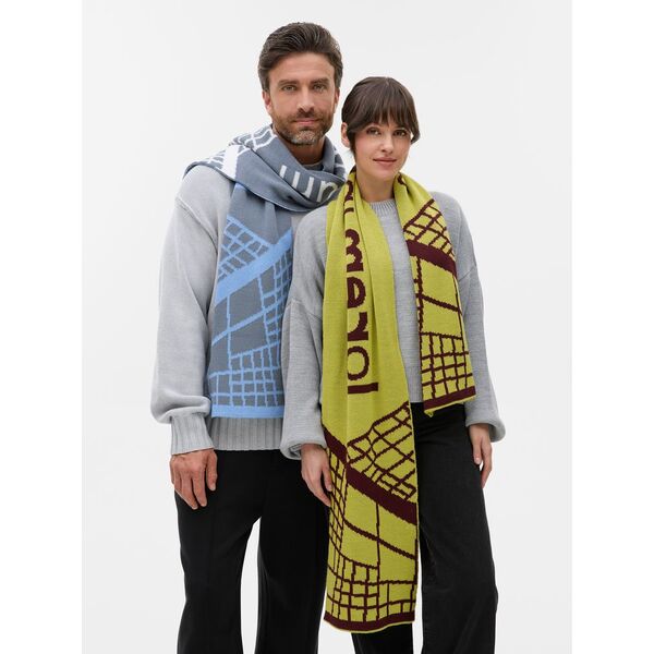 /i/product/gi-18873.02.jpg