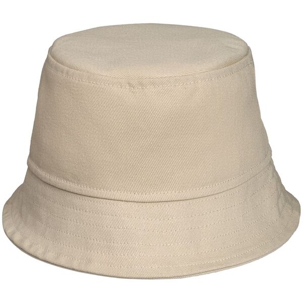 /i/product/gi-18899.10.jpg