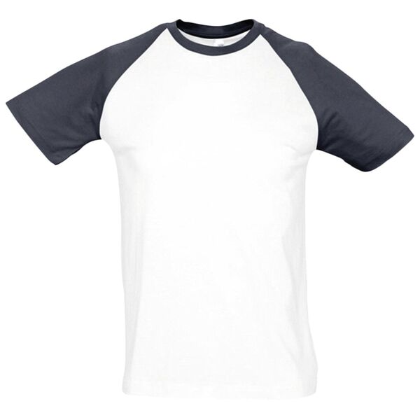 /i/product/gi-1890.644.jpg
