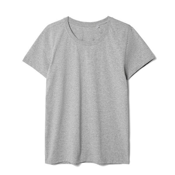 /i/product/gi-1891.112.jpg