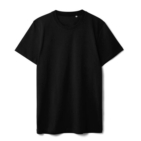 /i/product/gi-1893.301v2.jpg