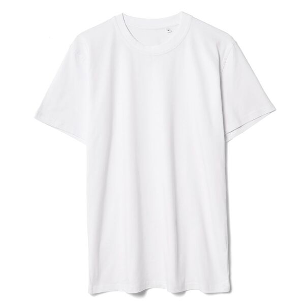 /i/product/gi-1893.601v2.jpg