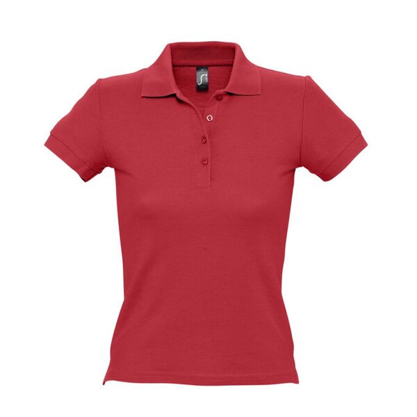 /i/product/gi-1895.501.jpg