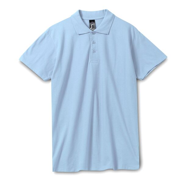 /i/product/gi-1898.143.jpg