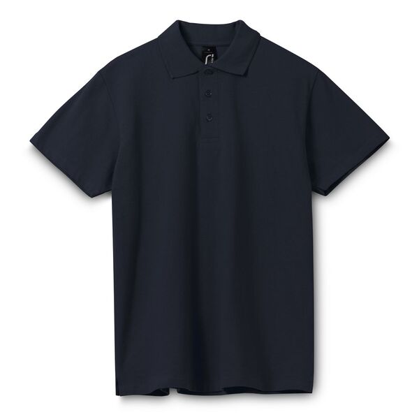 /i/product/gi-1898.408.jpg