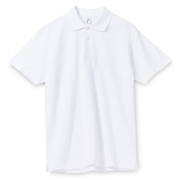 /i/product/gi-1898.604.jpg