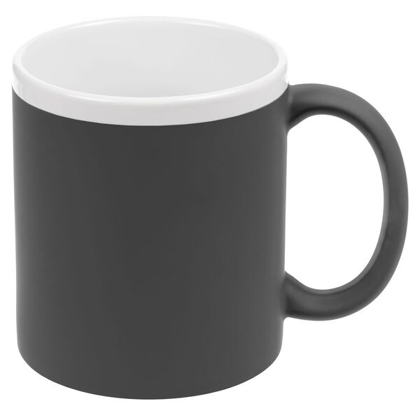 /i/product/gi-19003.11.jpg