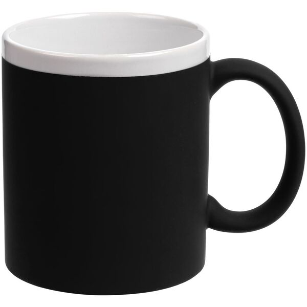 /i/product/gi-19003.30.jpg