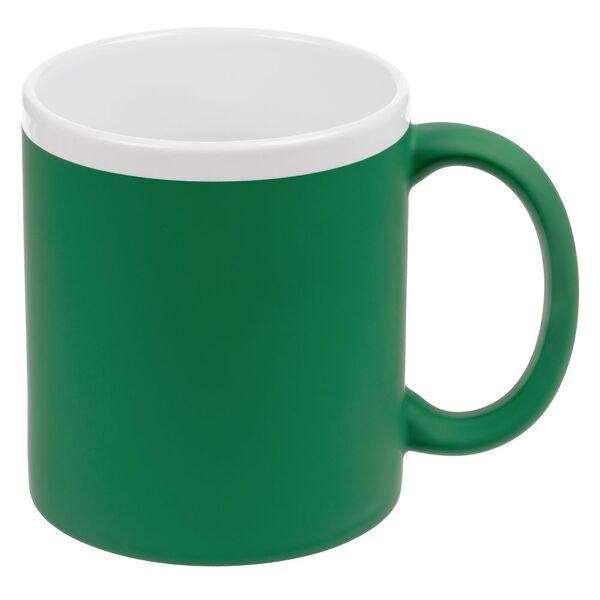 /i/product/gi-19003.90.jpg