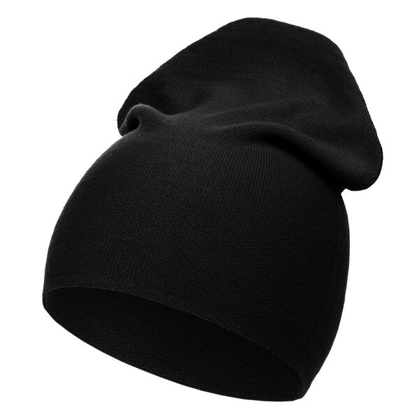/i/product/gi-19009.30.jpg