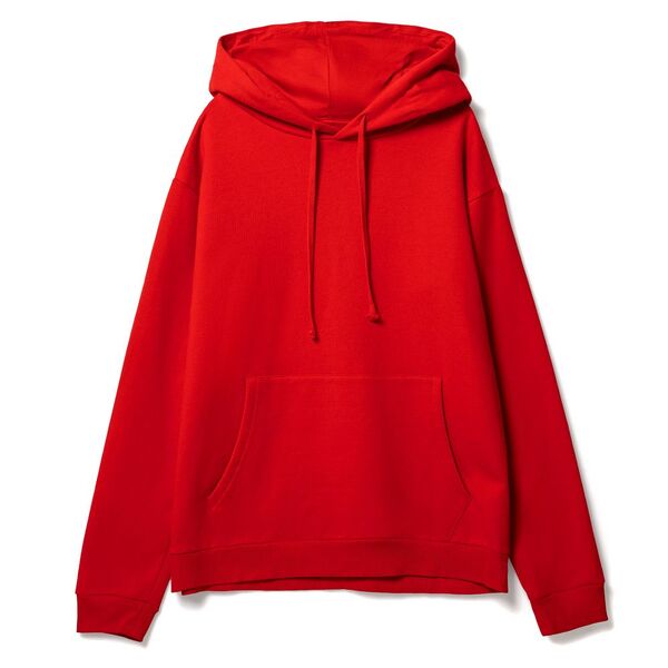 /i/product/gi-19016.501.jpg