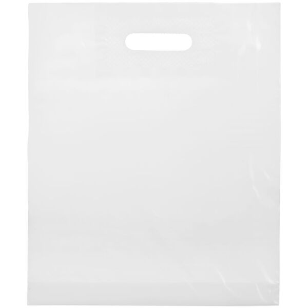 /i/product/gi-19017.jpg