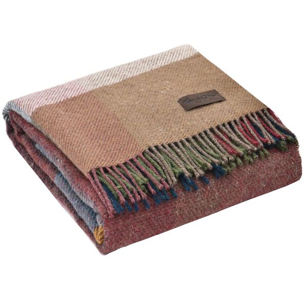 /i/product/gi-19020.56.jpg
