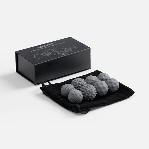 /i/product/gi-19039.10.jpg