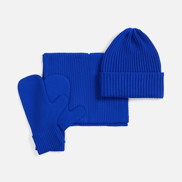 /i/product/gi-19048.40.jpg