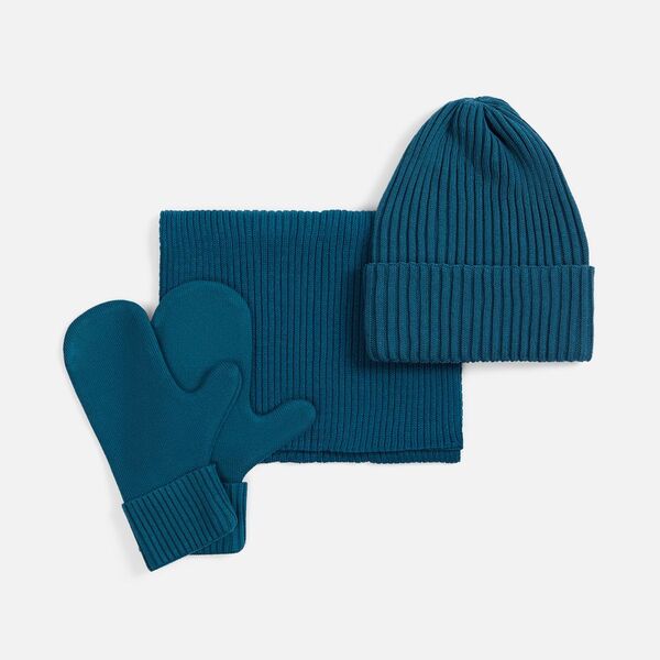 /i/product/gi-19048.44.jpg
