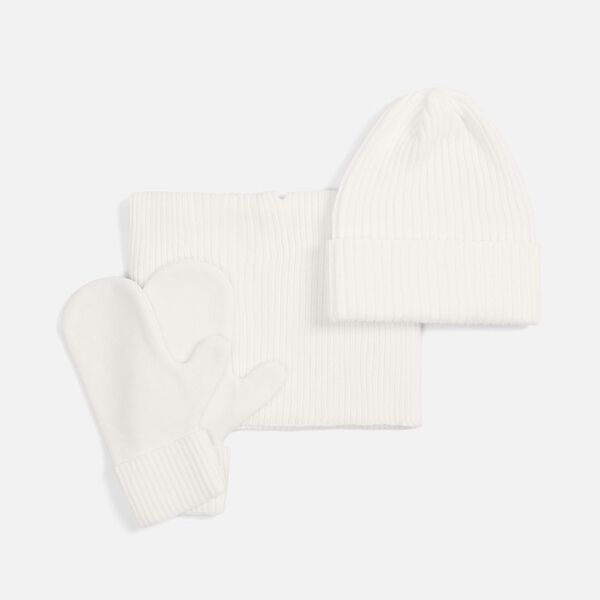 /i/product/gi-19048.60.jpg