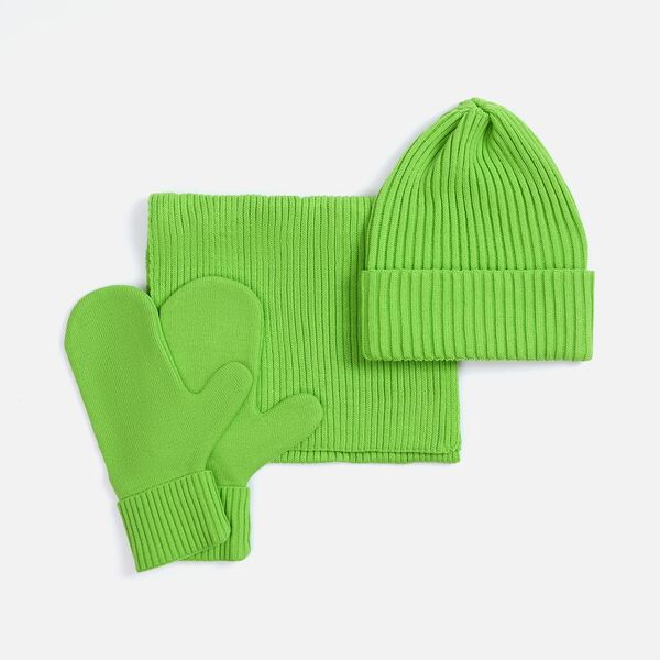 /i/product/gi-19048.90.jpg