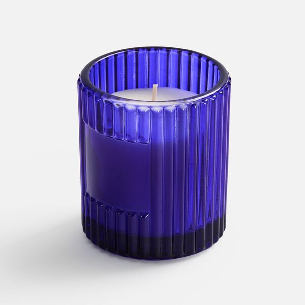 /i/product/gi-19055.44.jpg