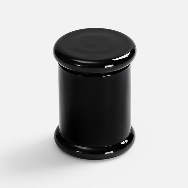 /i/product/gi-19056.30.jpg