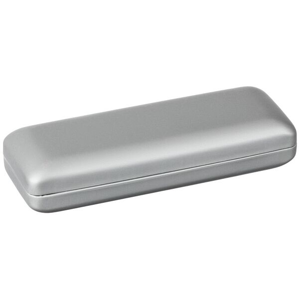 /i/product/gi-19086.10.jpg