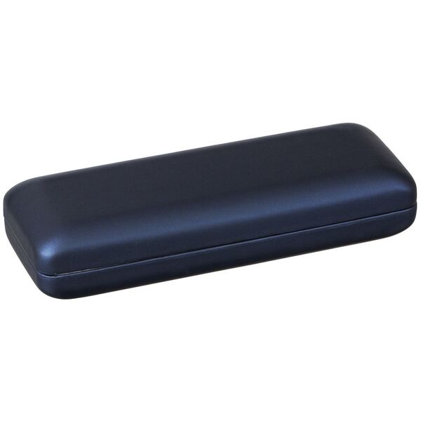/i/product/gi-19086.40.jpg