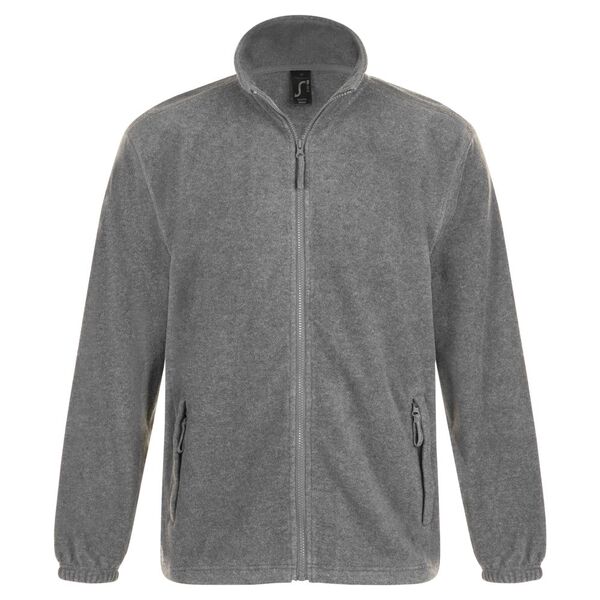 /i/product/gi-1909.110.jpg