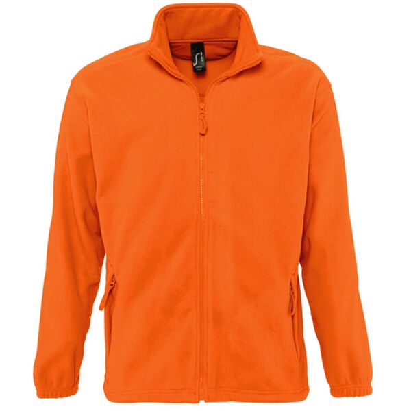 /i/product/gi-1909.200.jpg