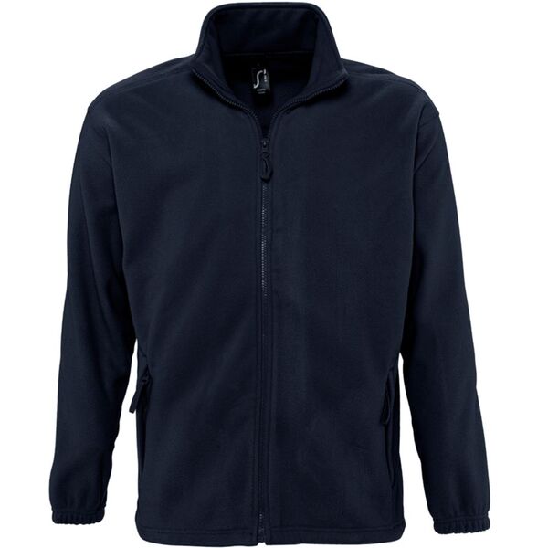 /i/product/gi-1909.400.jpg
