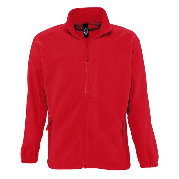 /i/product/gi-1909.500.jpg
